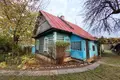 House 52 m² Drackava, Belarus