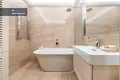 Квартира 2 комнаты 52 м² в Вильнюсе, Литва