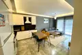 Квартира 2 комнаты 50 м² Каргыджак, Турция