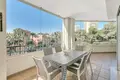 Appartement 3 chambres 190 m² Dos Hermanas, Espagne