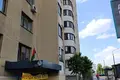 Pomieszczenie biurowe 52 m² w Mińsk, Białoruś
