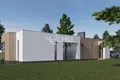 Casa 166 m² Gorodetsky District, Rusia