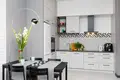 Commercial property 3 rooms 62 m² in Warsaw, Poland
