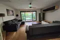 Haus 4 zimmer  Finestrat, Spanien