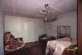 House 75 m² Karpavicy, Belarus
