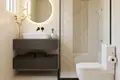 Apartamento 3 habitaciones 130 m² Estepona, Španjolska