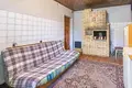 House 137 m² Dukorski sielski Saviet, Belarus