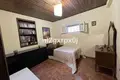 Haus 5 Schlafzimmer 475 m² Dos Hermanas, Spanien