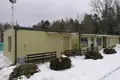 Propriété commerciale 15 223 m² à Sigulda, Lettonie