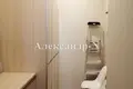Apartamento 2 habitaciones 61 m² Odesa, Ucrania