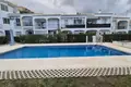 2 bedroom apartment 54 m² Fuengirola, Spain