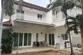 3 bedroom villa 210 m² Huai Yai, Thailand