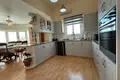 Bungalow 3 chambres 160 m² Demos Agiou Athanasiou, Chypre