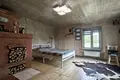 Дом 55 м² Летчанский сельский Совет, Беларусь