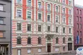 1 bedroom apartment 28 m² Riga, Latvia