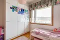 3 bedroom apartment 104 m² Kaarina, Finland