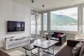 6-Zimmer-Villa 250 m² San Siro, Italien