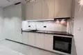 Квартира 2 комнаты 39 м² в Варшаве, Польша