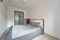 Квартира 2 комнаты 46 м² Минск, Беларусь