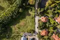 Dom 1 650 m² Poznań, Polska