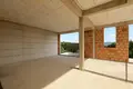 Mieszkanie 1 pokój 73 m² Tivat, Czarnogóra