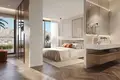 Quartier résidentiel Magna Torremolinos Fase 1