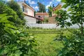 Grundstück 590 m² Kalyves Polygyrou, Griechenland