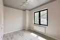 House 95 m² Jzufouski sielski Saviet, Belarus