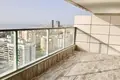Mieszkanie 5 pokojów 159 m² Aszkelon, Izrael