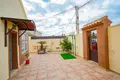 Stadthaus 5 Schlafzimmer 150 m² Torrevieja, Spanien