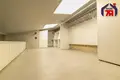 1 room apartment 33 m² Barawlyany, Belarus