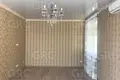 House 215 m² Evenkiysky Rayon, Russia