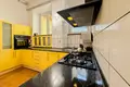Mieszkanie 2 pokoi 68 m² Kraków, Polska