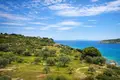 Parcelas 3 600 m² Neos Marmaras, Grecia