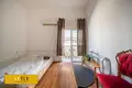 2 room apartment 67 m² Tel-Aviv, Israel
