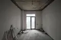Wohnung 3 zimmer 56 m² Batumi, Georgien