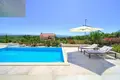 3 bedroom house 223 m² Croatia, Croatia