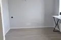 Apartamento 2 habitaciones 54 m² Odesa, Ucrania