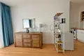 Wohnung 2 zimmer 52 m² Tankovo, Bulgarien