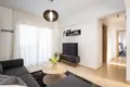 2 bedroom apartment 85 m² in Oroklini, Cyprus