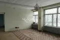 Investment 160 m² in Kstovsky District, Russia