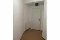 2 room apartment 48 m² Igalo, Montenegro