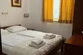 Casa 14 habitaciones 550 m² Opcina Sveti Filip i Jakov, Croacia
