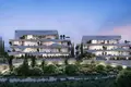 4 bedroom apartment 156 m² Agios Tychonas, Cyprus
