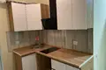 Mieszkanie 1 pokój 235 m² Odessa, Ukraina