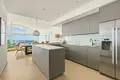 Apartamento 4 habitaciones 145 m² Dos Hermanas, Španjolska
