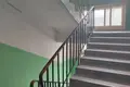 3 room apartment 73 m² Hrodna, Belarus