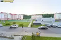 3 room apartment 87 m² Lahojsk, Belarus
