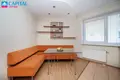 Квартира 2 комнаты 52 м² Вильнюс, Литва