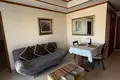 1 bedroom condo  Pattaya City, Thailand